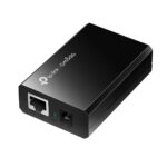 POE INJECTOR ADAPTER TP-LINK
