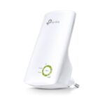 RANGE EXTENDER 300MBPS TPLINK WALL MOUNT
