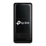 SCHEDA 300MBPS USB MINI TP-LINK