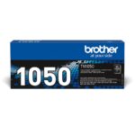 TONER BROTHER TN1050 NERO PER HL1110 1.000PG