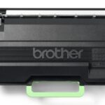 TONER BROTHER TN3600XXL NERO11000PG PER MFCL5710DN/DW/6710 HLL5210DW/DN