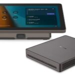 FOR MTR ROOM KIT INCLUD PC & TOUCH CTRL (MPC310-W31-TU & MRC1010-TN)