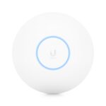 ACCESS POINT DUAL BAND WIFI 6 2.4/5GHZ ANTENNA INTERNA INDOOR