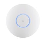 ACCESS POINT UBIQUITI 5GHZ UNIFI6 2 2,4GHZ 573,5 MBIT/S-5 GHZ 2402MBIT