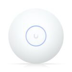 ACCESS POINT UBIQUITI WIFI7 ALIM NO INCLUSO