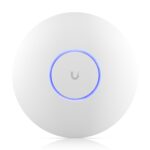 ACCESS POINT DUAL BAND WIFI 7