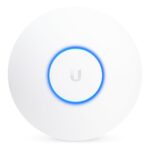 ACCESS POINT UBIQUITI 2P10/100/1000 2,4/5GHZ