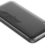 POWER BANK  10000MAH USB ULTIMATE ENERGIZER UE10055PQ