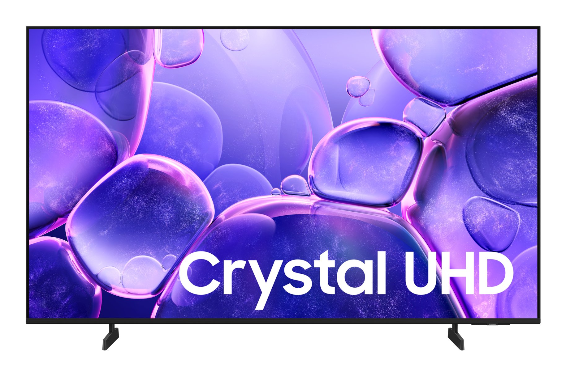 UE55U8000FUXZT_1.jpg TV 55 SAM 4K UHD SMART TV ITALIA LAN DVT2 DVBS2 HDR10 ITALIA CRYSTAL - immagine 1