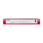 FIREWALL USGFLEX 50H WAN/LAN 5XGBE 2GBPS VPN WEB SEC+ENTRY DEFENSE