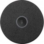 VIEWSONIC CONFERENCE VB-MIC20 EXPANSION