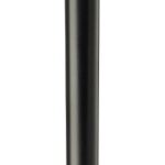 STYLIST PEN FOR VEIWBOARD IFP32-2, IFP50-5 AND IFP52 PACK 2 PCS