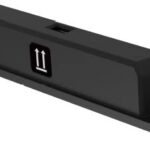 WIRELESS LAN MODULE VIEWSONIC VB-WIFI-004 BT IFP33 SERIES