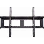 STAFFA TV/MONITOR 55/96 FINO VB-WMK-001-2C 100KG 900X600 800X400