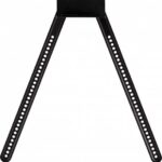 STAFFA  WEBCAM VIEWSONIC VB-WMK-002