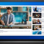 NB 16 C5 120U 8GB 512SSD W11P DELL 16 DC16250