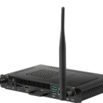 PC SLOT IN I5-12XX 16GB 512SSD FD WIFI BT SERIE 30 50 52 OPS 32-2