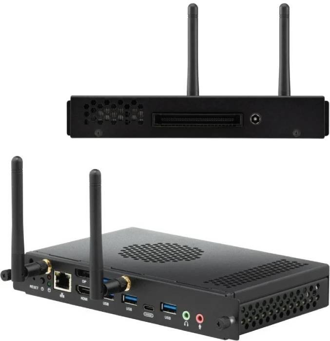 VPCF5-W55-G1-2A_1.jpg PC SLOT IN I5-12XX 16GB 512SSD W11P WIFI BT SERIE 53 63 34 OPS - immagine 1