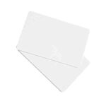 VIDEOCITOFONO TESSERA RFID 13.56MHZ PER POSTAZIONI ESTERNE PREDISPOSTE