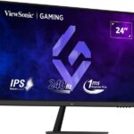 MON 27IPS FHD 240HZ VGA 2 HDMI DP VX2779A-HD-PRO