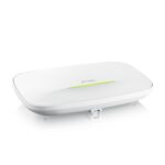 ACCESS POINT WIFI7 DUALRADIO +LAN 2 ,5GBIT ,POE22W