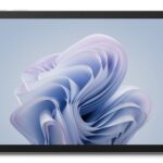 TABLET PC MICROSOFT SURFACE PRO 10 U5 512GB 32GB 13 W11P PLATINUM