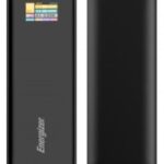POWER BANK MAX 27000MAH USBC PD 140W