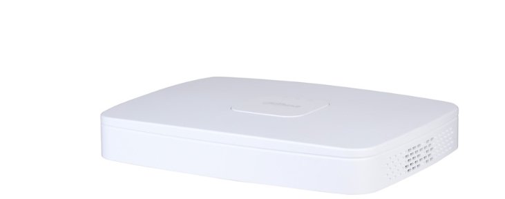 XVR4104C-I(1T)_1.jpg XVR DAHUA AI 4CH IP 2MP 1TBSSD LAN HDCVI/CVBS/TVI/AHD HDMI/VGA SMART1U - immagine 1