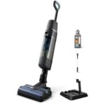LAVAPAVIMENTI AQUATRIO 7000 WETEDRY PHILIPS XW7110/01 CORDLESS