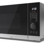 FORNO MICROONDE DIGITALE SHARP ITALIA - 28LT 1000 WATT GRILL