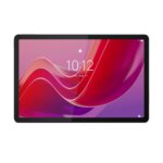 TABLET 11 HELIO G88 8/128 WIFI PEN LENOVO TAB M11 - ANDROID 13