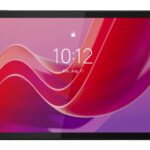 TABLET 11 HELIO G88 8/128 4G LTE LENOVO TAB M11 - ANDROID 13