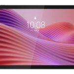 TABLET 10,1 FHD 4/128GB WIFI +CASE LENOVO TAB TB311FU AND14