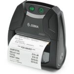 STAMP TERMICA DIRETTA USB BT 203DPI ZEBRA ZQ320 80MM USB-C