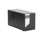 UPS 1,5 KVA TOWER LINE INT.KEOR SPE 8IEC SINUSOIDALE LEGRAND