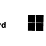 SW MS HPE WIN SER 2022 5UT CAL EMEA LTU