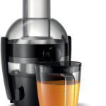 PHILIPS HR1855/70 VIVA COLLECTION CENTRIFUGA PER FRUTTA 700W XL