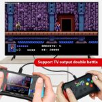 Retro handheld game consoles - The Best Valentine's Day Gifts - immagine 3