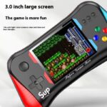 Retro handheld game consoles - The Best Valentine's Day Gifts - immagine 4