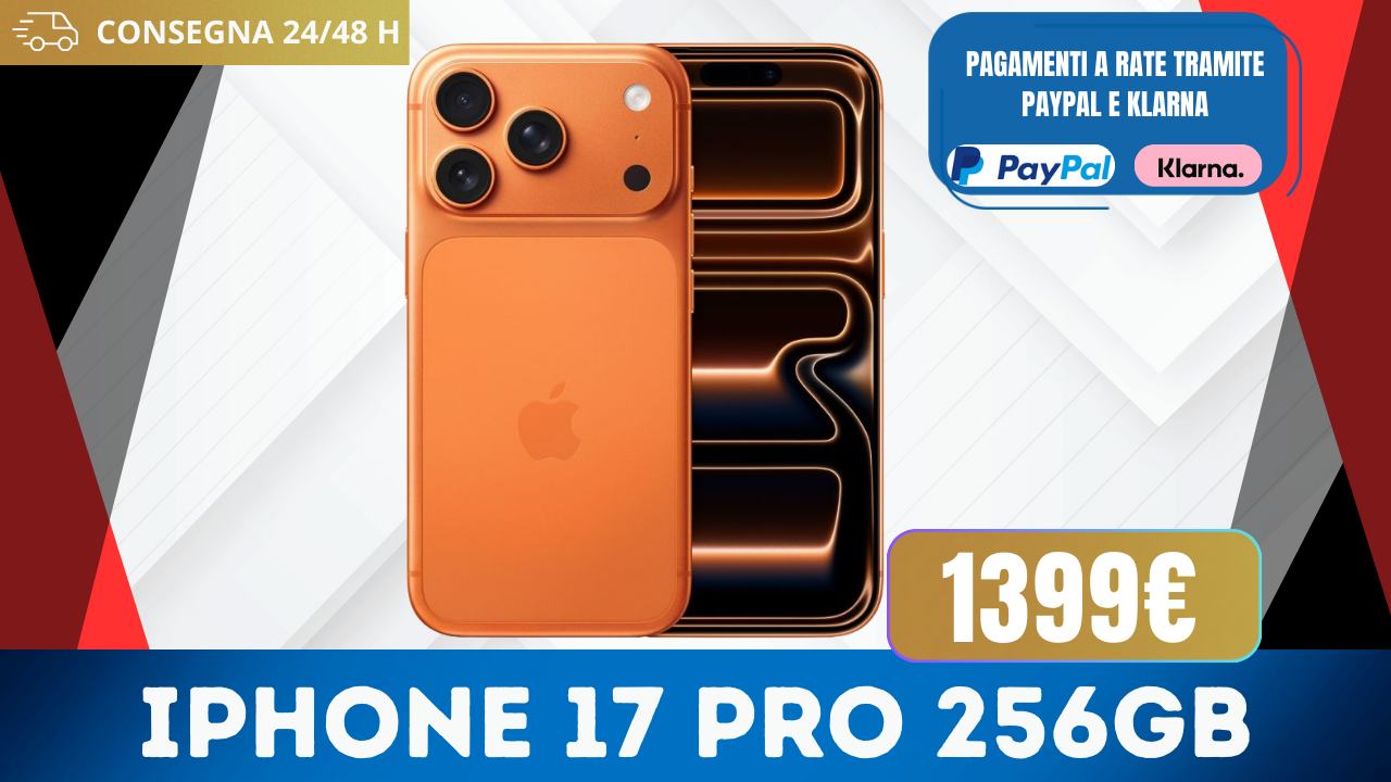 Copia di White and Blue Modern Business Zoom Virtual Background