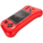 Retro handheld game consoles - The Best Valentine's Day Gifts - immagine 6