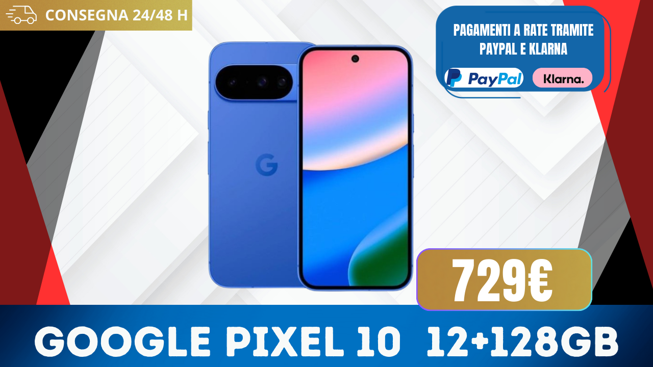 Copia di White and Blue Modern Business Zoom Virtual Background (1)