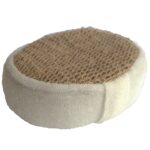 Natural Sponge - Brown - immagine 2