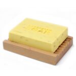 Greenman Soap 100g - Gentle & Kind - immagine 4