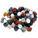Mixed Agate Stones - immagine 7
