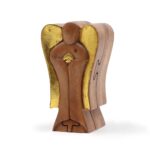 Hati-Hati Angel Magic Box - Joy