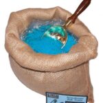 Total Unwind Potion  7kg  Hessian Sack