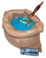 Total Unwind Potion  7kg  Hessian Sack