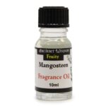 Mangosteen Fragrance Oil 10ml - immagine 3