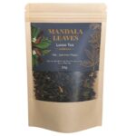 50g Mid-summer Magic - immagine 2